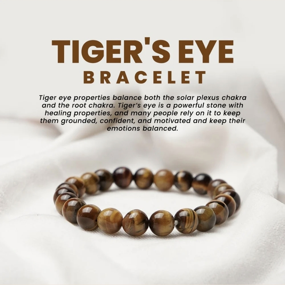 Handmade Natural Seashell and Black Dragon Vein Agate Braclet! - Picture 8 of 8
